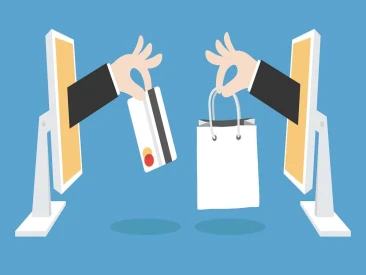 Buy and Sell Social Media Accounts