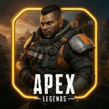 Apex Legends