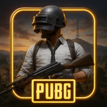 PUBG Mobile