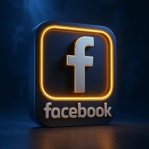 Facebook Account