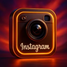 Instagram Account