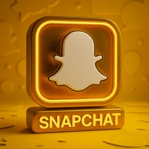 Snapchat Account