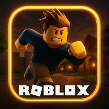 Roblox