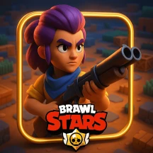 Brawl Stars